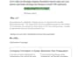 provide SEO website content and website copywriting